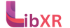 LibXR